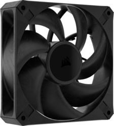 Corsair CO-9050170-WW tootepilt