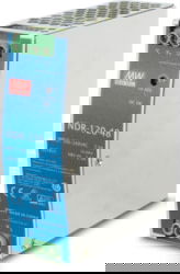 Product image of Planet PWR-120-48