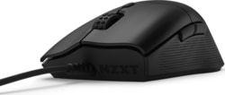 NZXT MS-001NB-01 tootepilt