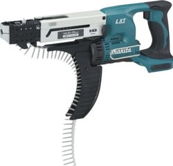 Product image of MAKITA DFR550Z