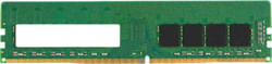 Product image of Transcend JM3200HLD-4G