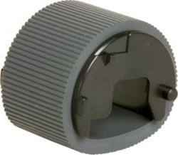 Product image of Canon RL1-2120-000