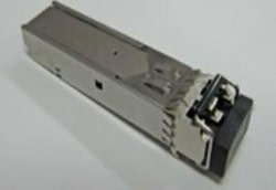 Product image of Lanview MO-SFP2192H