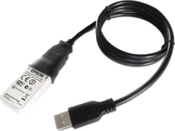 Product image of Epson C32C891323