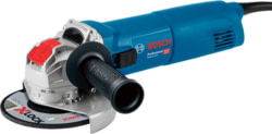 BOSCH 06017B7000 tootepilt