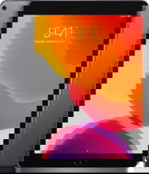 Product image of Apple MW772KN/A