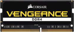Product image of Corsair CMSX8GX4M1A2666C18
