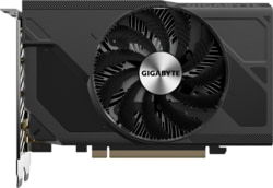 Product image of Gigabyte GV-N4060D6-8GD