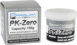 Product image of Prolimatech PK-ZERO (150G)