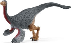 Schleich 15038 tootepilt