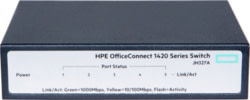 HPE JH327A tootepilt