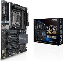 Product image of ASUS 90SW00J0-M0EAY0