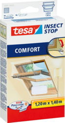 TESA 55881-00020-00 tootepilt