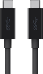 BELKIN F2CU049bt2M-BLK tootepilt