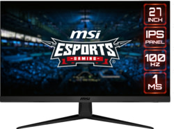 Product image of MSI 9S6-3CB51T-080