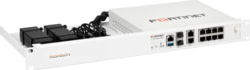 Product image of Rackmount Solutions RM-FR-T19