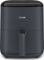 Tefal EY245B10 tootepilt