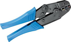 Fixpoint 11790 tootepilt