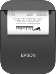 Product image of Epson C31CK00111
