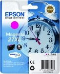 Epson C13T27134012 tootepilt