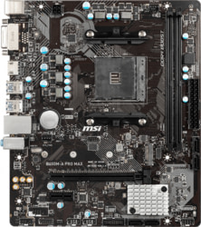 Product image of MSI 7C52-001R