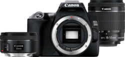 Canon 3454C013 tootepilt