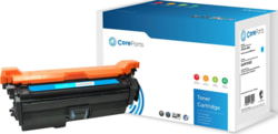 CoreParts QI-HP1018ZC tootepilt