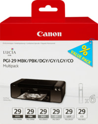 Canon 4868B018 tootepilt