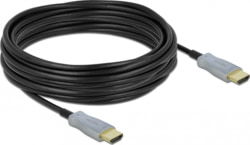 Product image of DELOCK 85010