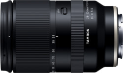 Product image of TAMRON A071SF