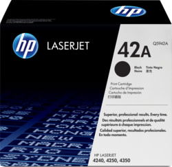 HP Q5942X tootepilt