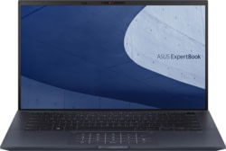 ASUS 90NX04Z1-M01630 tootepilt