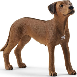 Product image of Schleich 13895