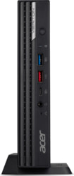 Product image of Acer DT.VX4EG.003