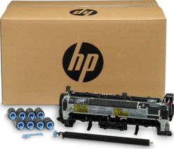 Product image of HP B3M78A