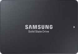 Product image of Samsung MZ7L37T6HBLA-00A07