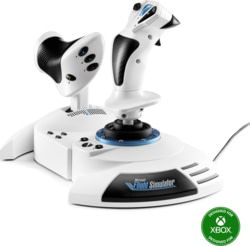 Product image of Thrustmaster 4460295