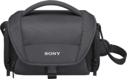 Product image of Sony LCSU21B.SYH