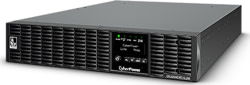 Product image of CyberPower OL2200ERTXL2U