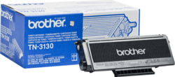 Brother TN3130 tootepilt