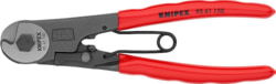 Knipex 95 61 150 tootepilt