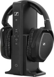 Product image of Sennheiser 508676