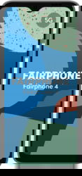 Fairphone F4FPHN-1DG-EU1 tootepilt