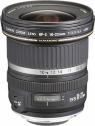 Product image of Canon 9518A007AA