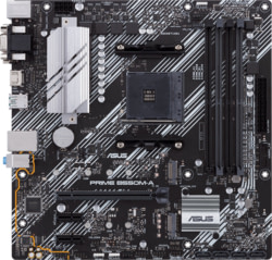 Product image of ASUS 90MB14I0-M0EAYC