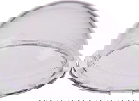 Product image of AXIS 5801-841