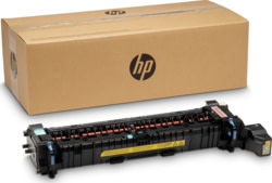 Product image of HP Q3656A