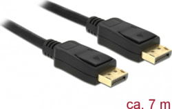 DELOCK 84860 tootepilt