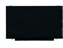 Product image of Lenovo FRU04X0390