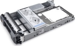 Product image of Dell RP2X0